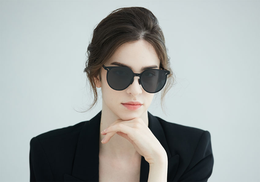 a5a76b881e0f5c5c7ae5f1c646b8f5d4_1758617745_5421.jpg