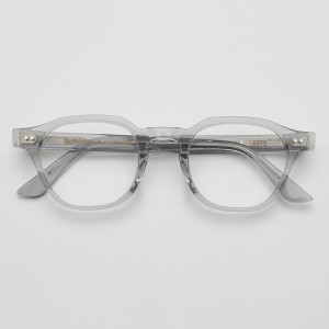 Lento Glasses