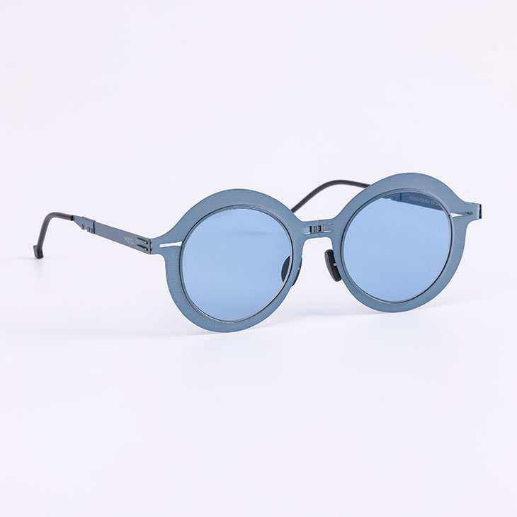 [VAZZO] VZ2029