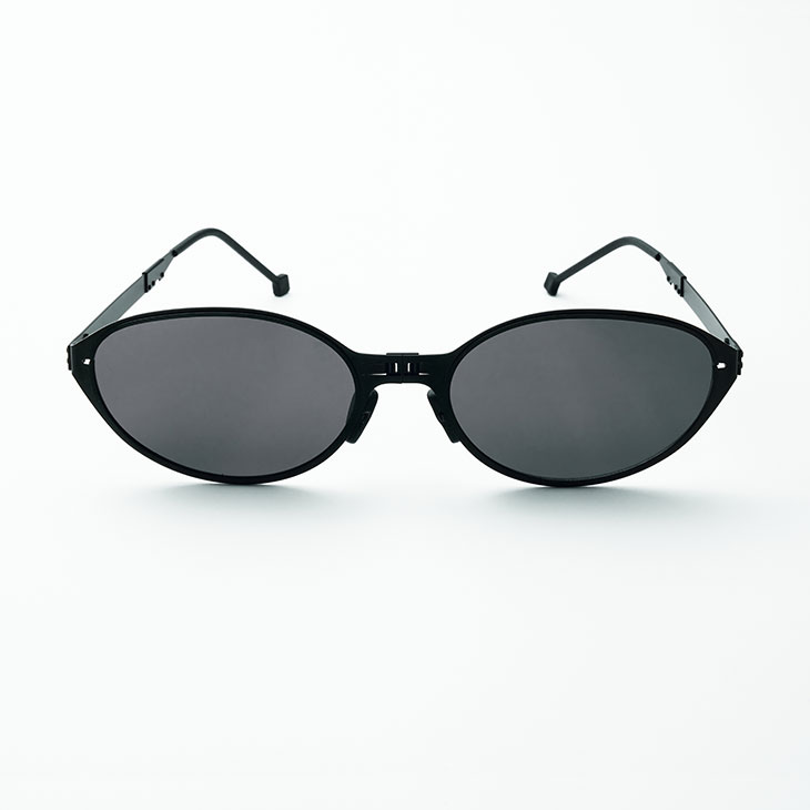 [VAZZO] VZ028-C1/R10