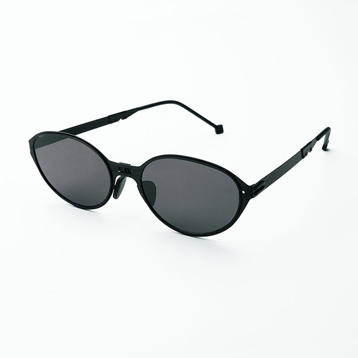 [VAZZO] VZ028-C1/R10