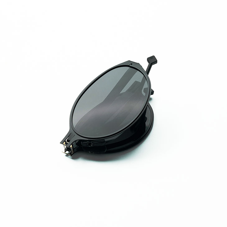 [VAZZO] VZ028-C1/R10