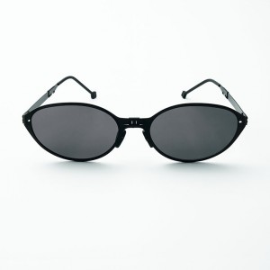 [VAZZO] VZ028-C1/R10