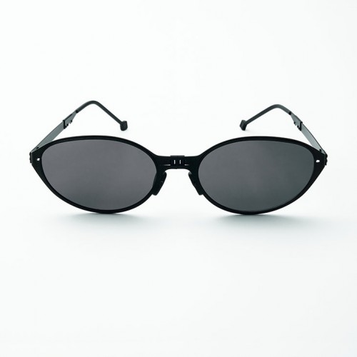 [VAZZO] VZ028-C1/R10