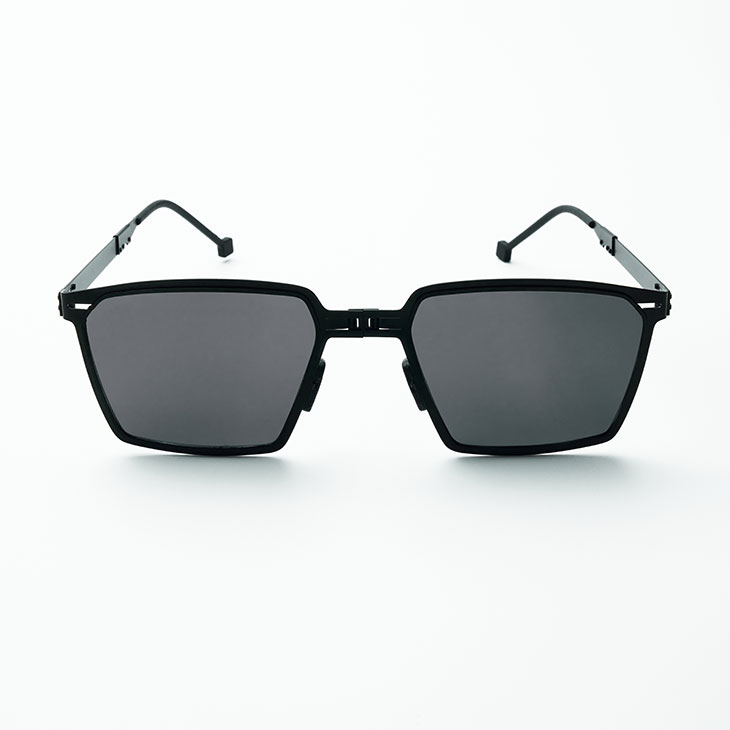 [VAZZO] VZ027-C1/R10
