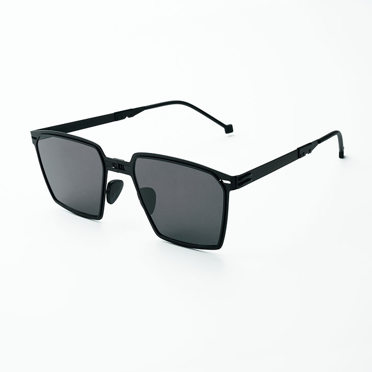 [VAZZO] VZ027-C1/R10