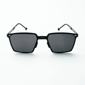[VAZZO] VZ027-C1/R10