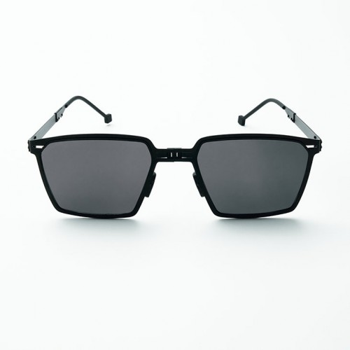 [VAZZO] VZ027-C1/R10
