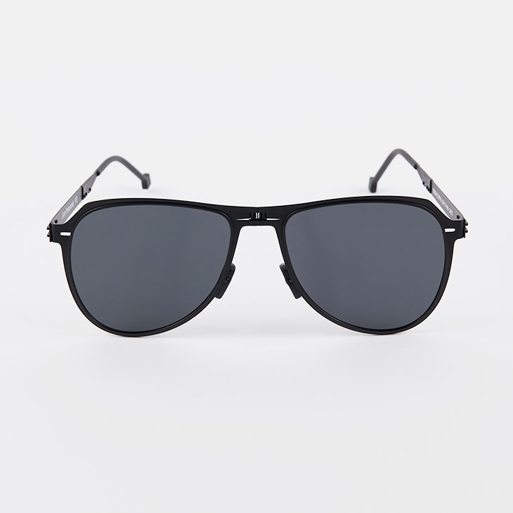 [VAZZO] VZ025-C1/R10