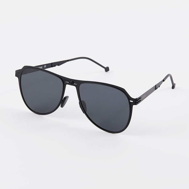 [VAZZO] VZ025-C1/R10