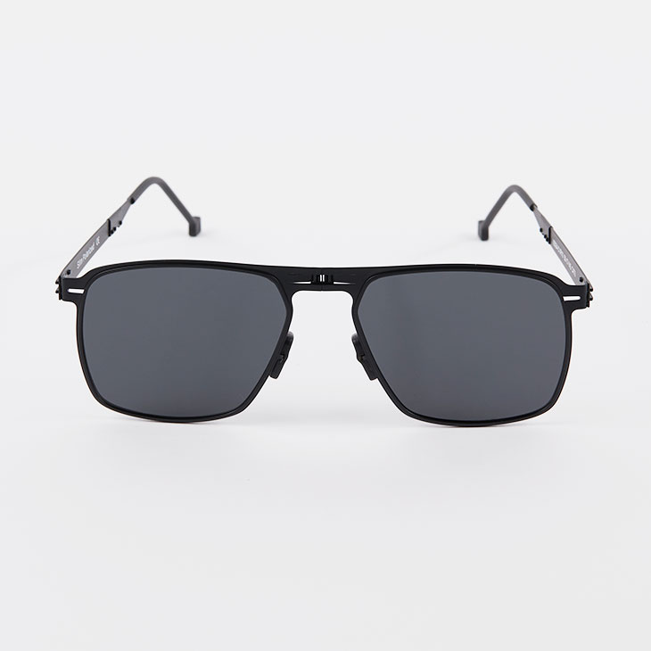 [VAZZO] VZ024-C1/R10