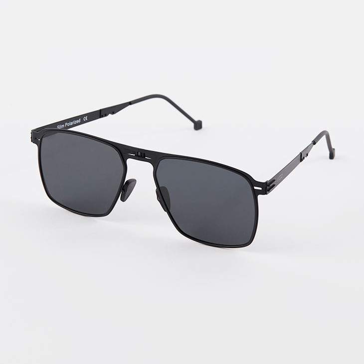 [VAZZO] VZ024-C1/R10