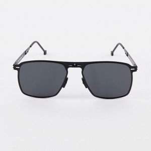 [VAZZO] VZ024-C1/R10