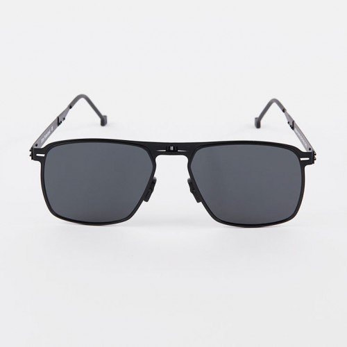 [VAZZO] VZ024-C1/R10