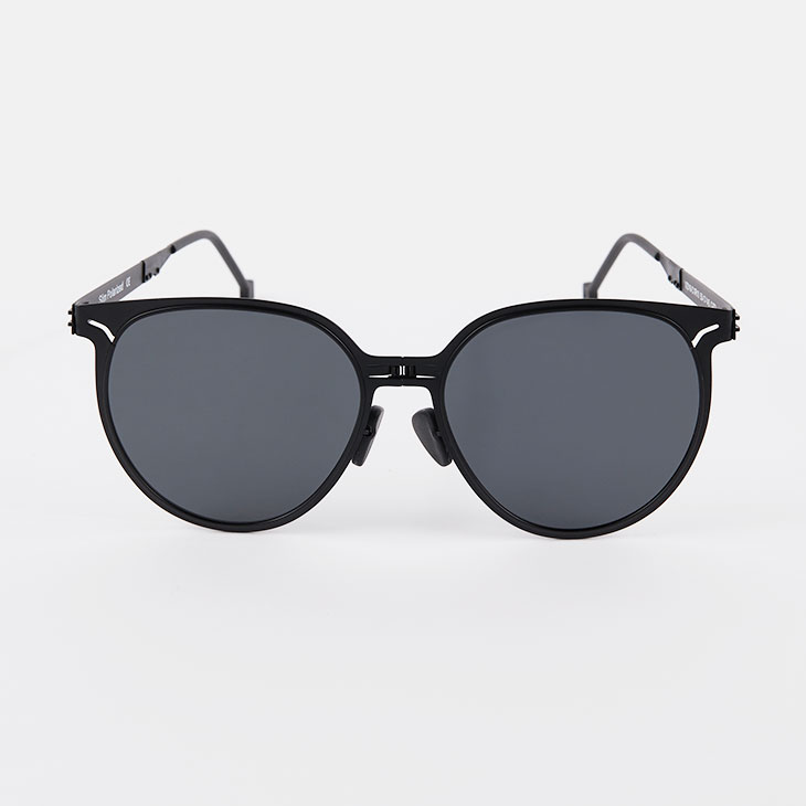 [VAZZO] VZ016-C1/R10
