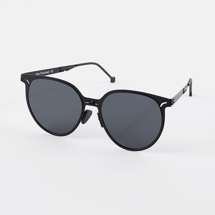 [VAZZO] VZ016-C1/R10