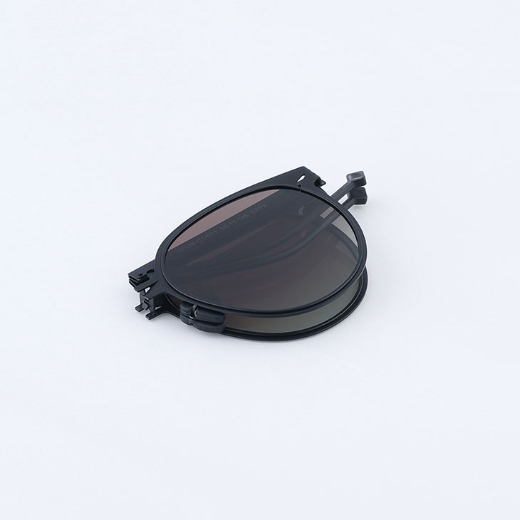 [VAZZO] VZ016-C1/R10