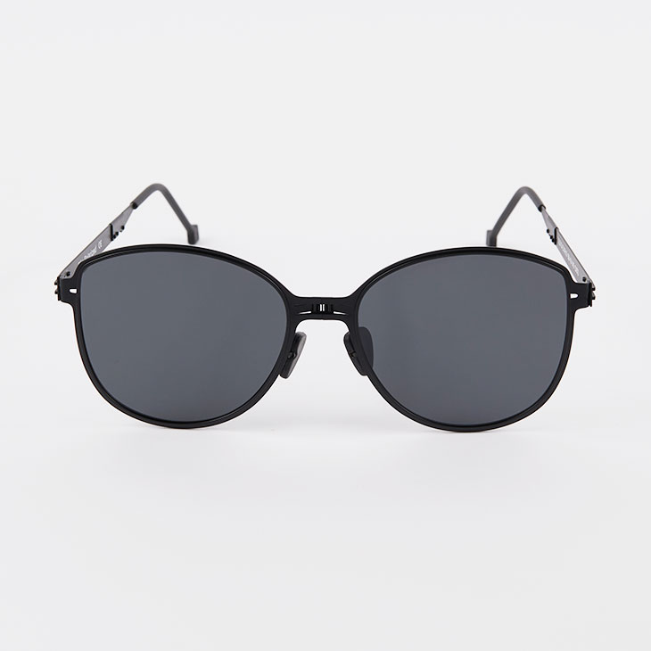 [VAZZO] VZ013-C1/R10
