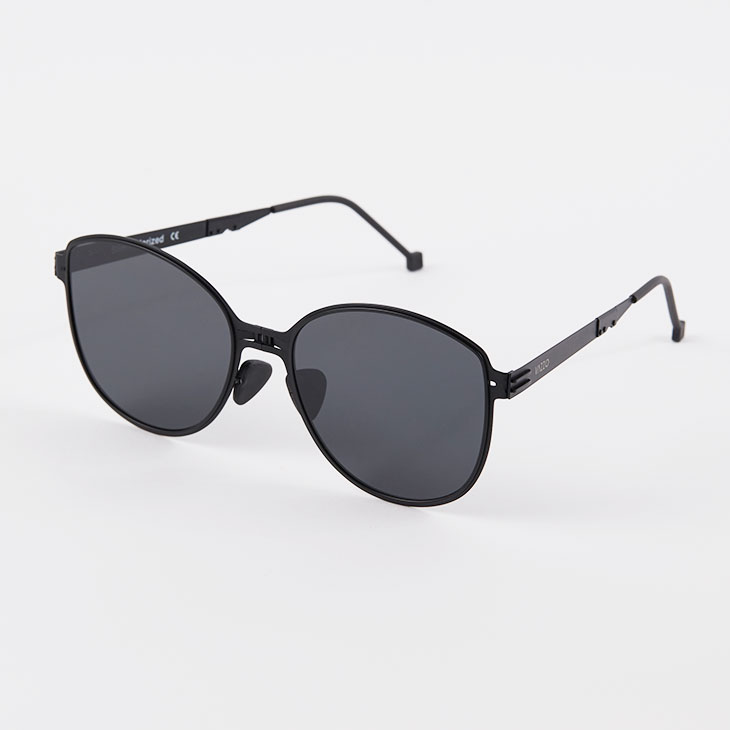 [VAZZO] VZ013-C1/R10