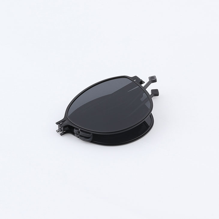[VAZZO] VZ013-C1/R10