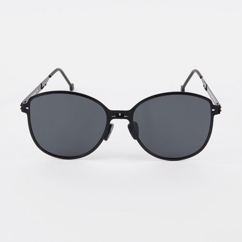 [VAZZO] VZ013-C1/R10