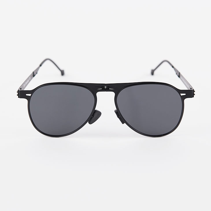 [VAZZO] VZ011-C1/R10